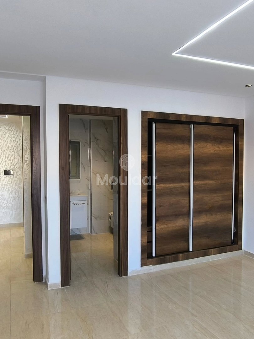 Prachtige T3-woning te koop in Kénitra - Mimosas - Photo 6