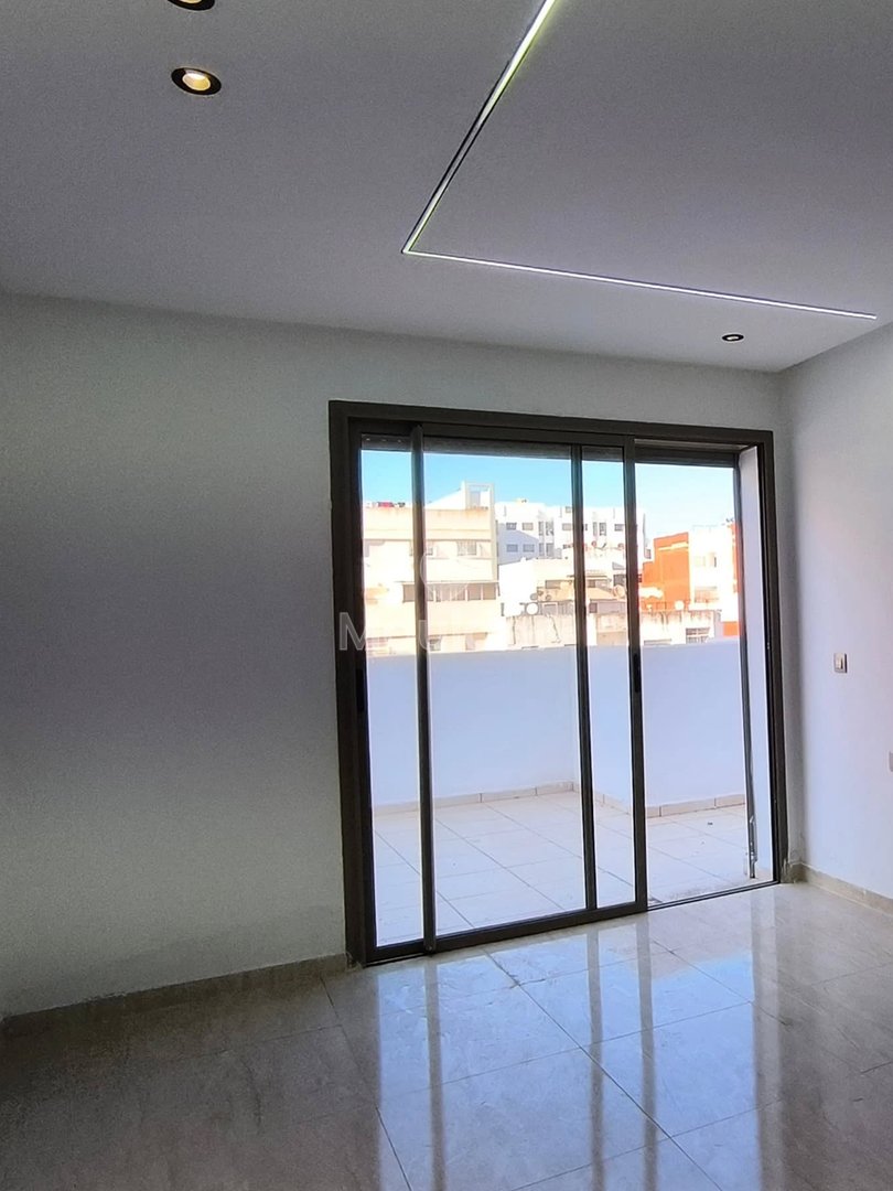 Prachtige T3-woning te koop in Kénitra - Mimosas - Photo 4