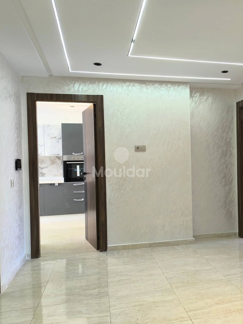 Prachtige T3-woning te koop in Kénitra - Mimosas - Photo 9