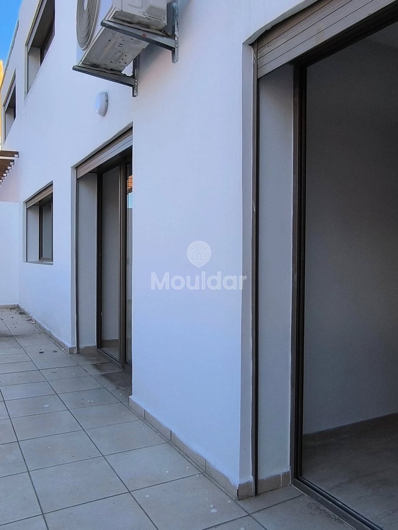 Prachtige T3-woning te koop in Kénitra - Mimosas - Photo 5