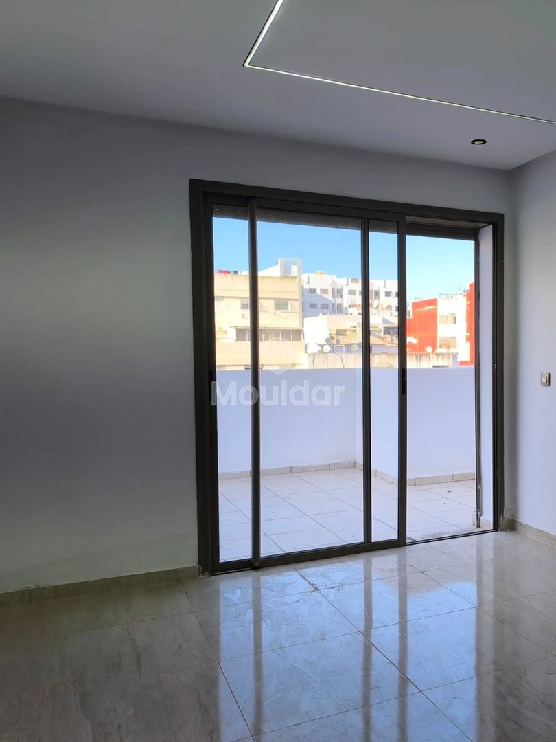 Prachtige T3-woning te koop in Kénitra - Mimosas - Photo 2