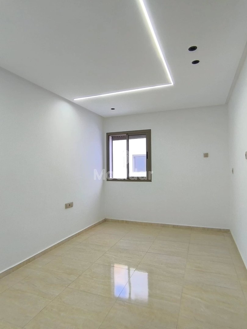 Apartment for sale in Kénitra: Modern space of 120m² - Photo 2