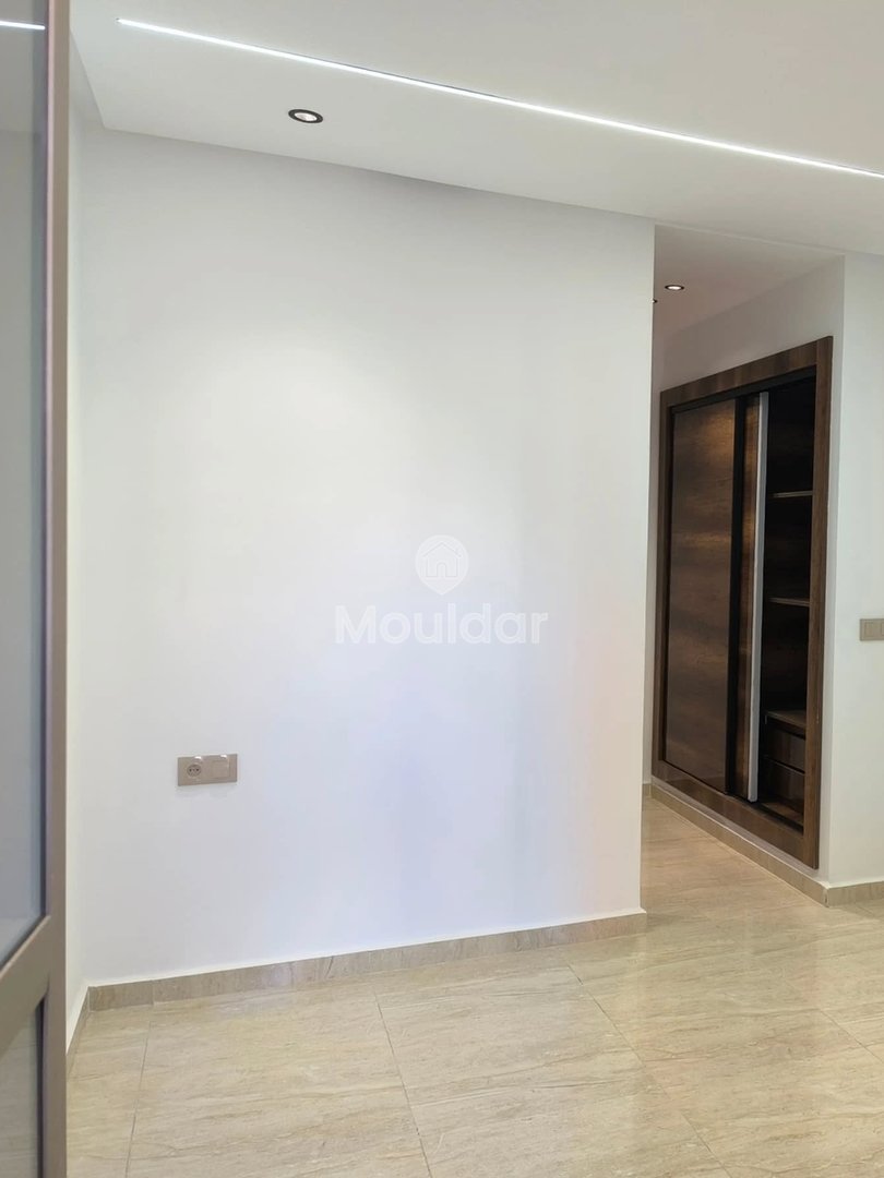 Apartment for sale in Kénitra: Modern space of 120m² - Photo 5