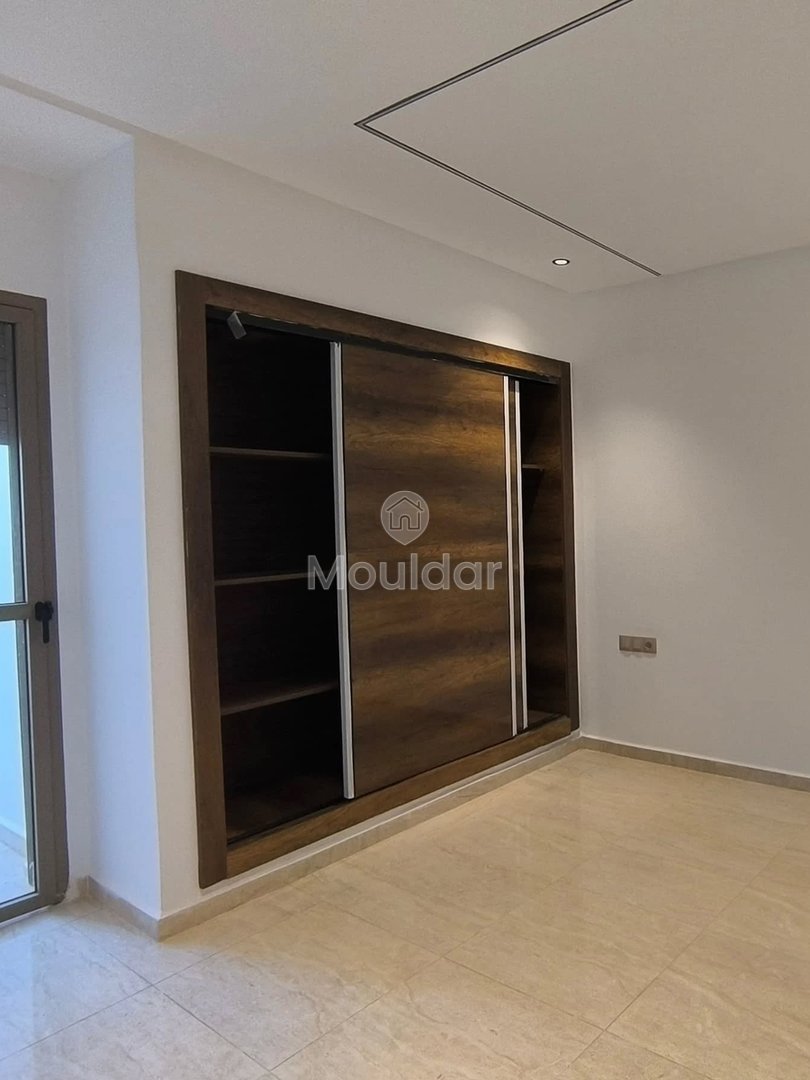 Apartment for sale in Kénitra: Modern space of 120m² - Photo 7