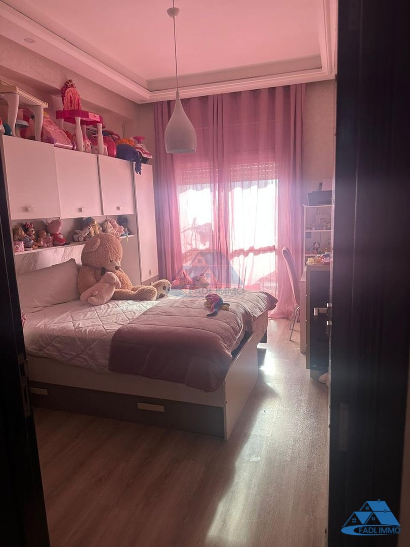 بيع شقة في القنيطرة شارع محمد الخامس - Photo 7