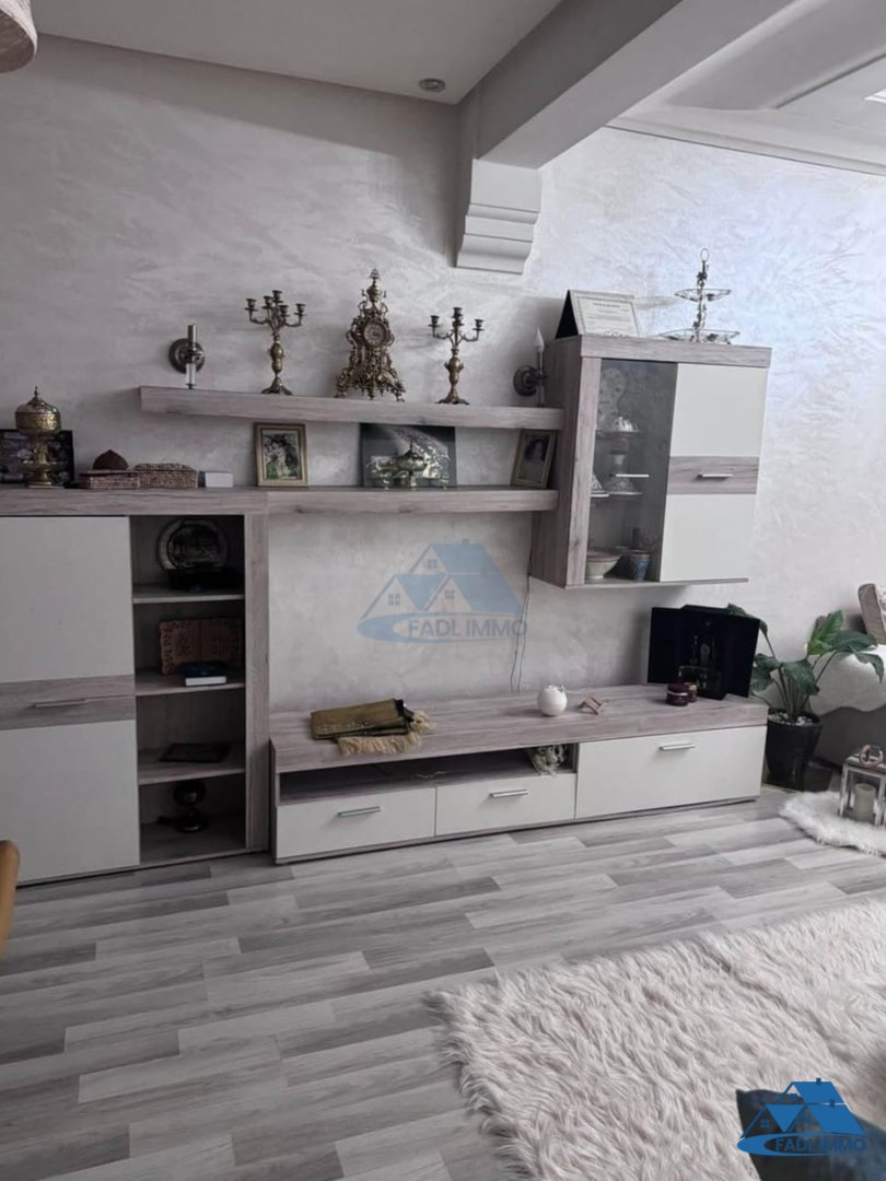 بيع شقة في القنيطرة شارع محمد الخامس - Photo 3