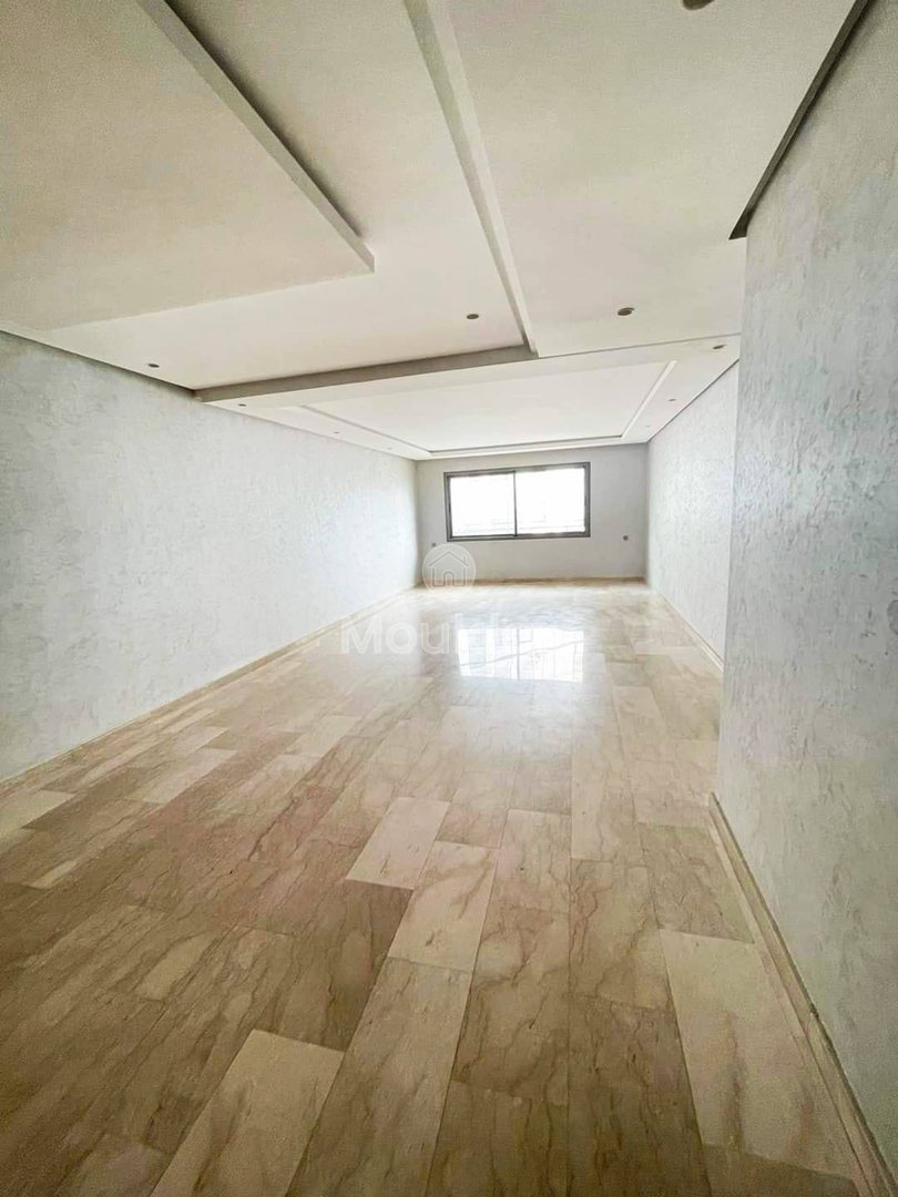 Appartamento di lusso in affitto: 3 camere da letto a Casablanca Maarif - Photo 1