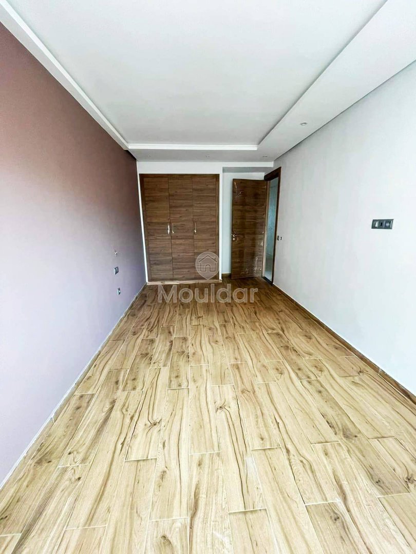 Appartamento di lusso in affitto: 3 camere da letto a Casablanca Maarif - Photo 4