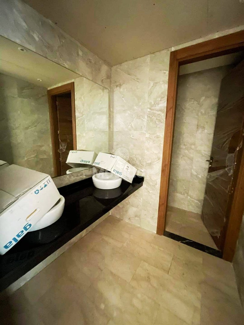 Appartamento di lusso in affitto: 3 camere da letto a Casablanca Maarif - Photo 10