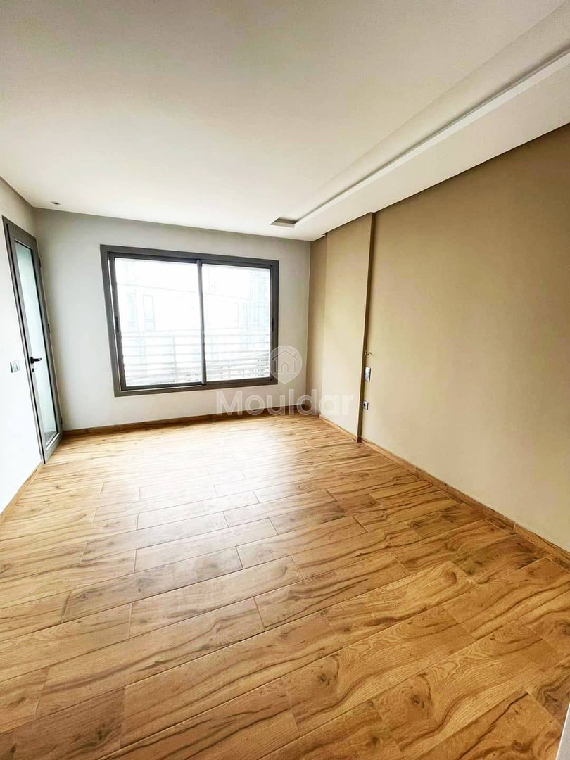 Appartamento di lusso in affitto: 3 camere da letto a Casablanca Maarif - Photo 2