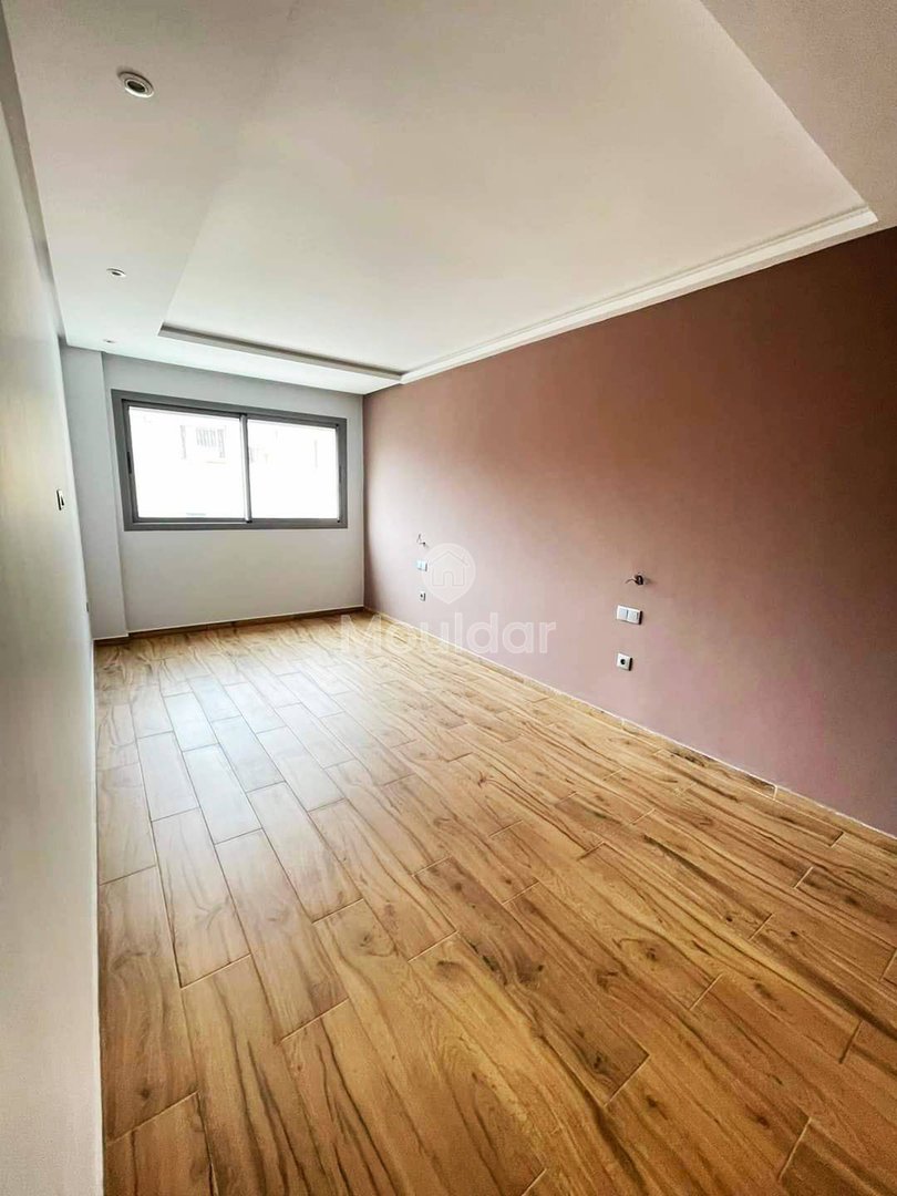 Appartamento di lusso in affitto: 3 camere da letto a Casablanca Maarif - Photo 6