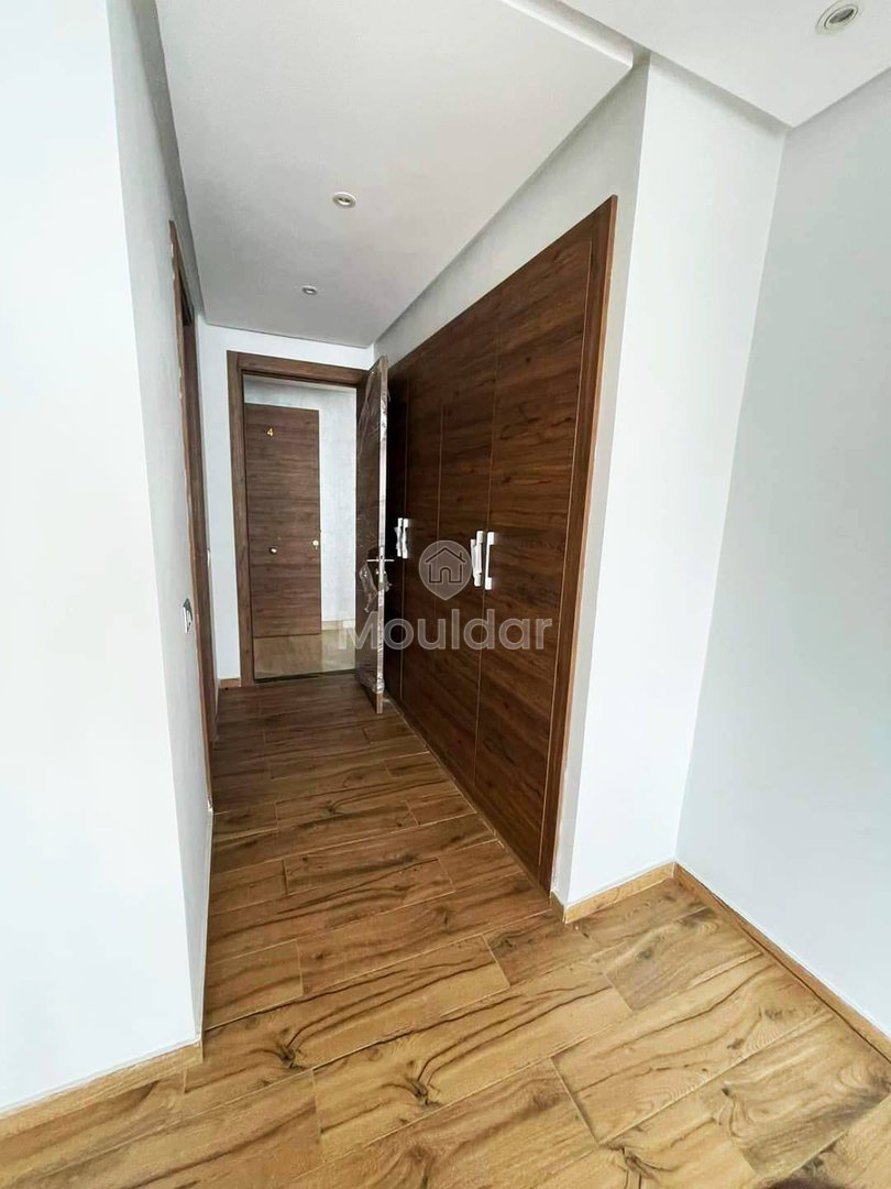 Appartamento di lusso in affitto: 3 camere da letto a Casablanca Maarif - Photo 7