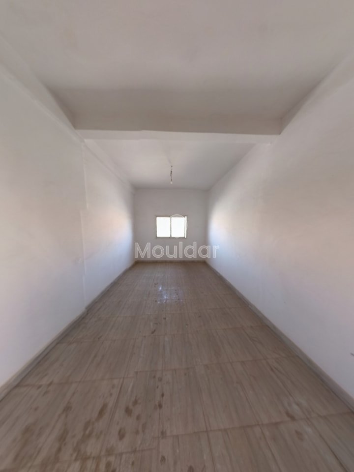 Unieke kans: Commercieel onroerend goed te koop in Ouarzazate - Photo 6