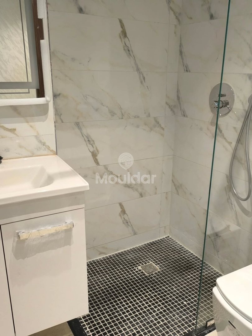 Appartement 3 chambres à vendre à Kénitra - Mimosas - Photo 7