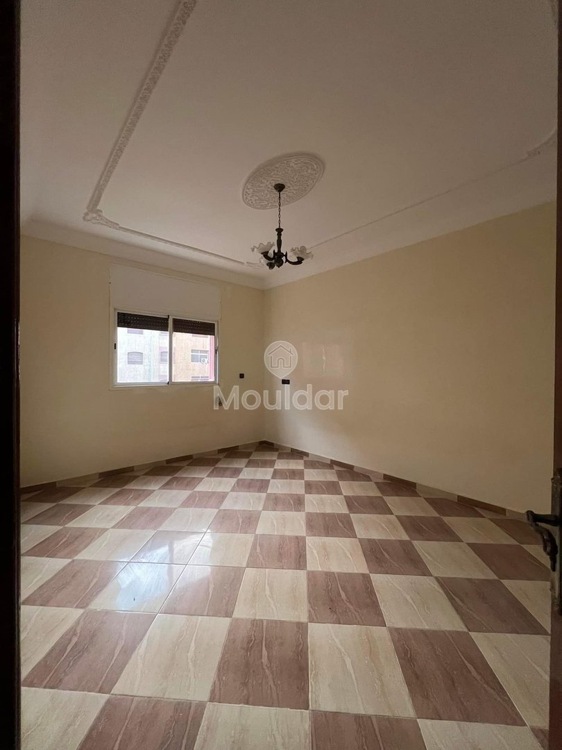 شقة للإيجار في حي الكتبية - Photo 1