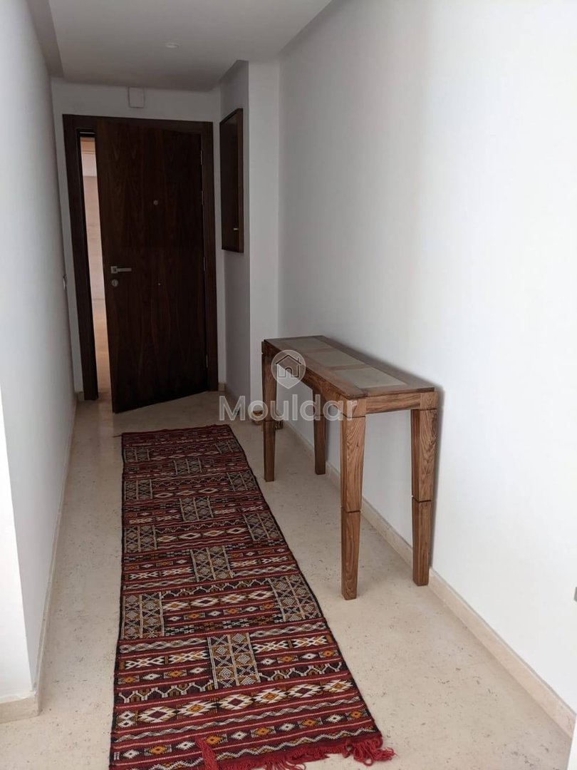 Zu vermieten: Charmantes möbliertes Studio im Herzen von Casablanca - Photo 12