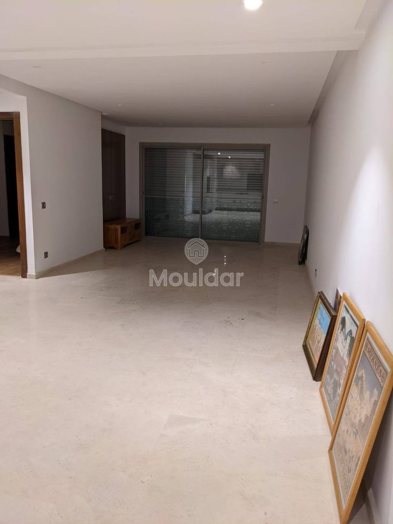 Zu vermieten: Charmantes möbliertes Studio im Herzen von Casablanca - Photo 11