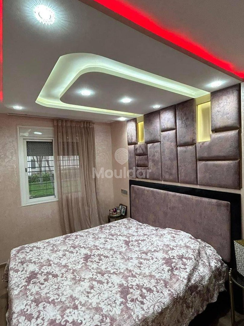 شقة مفروشة للإيجار في مسكن مؤمن - Photo 3