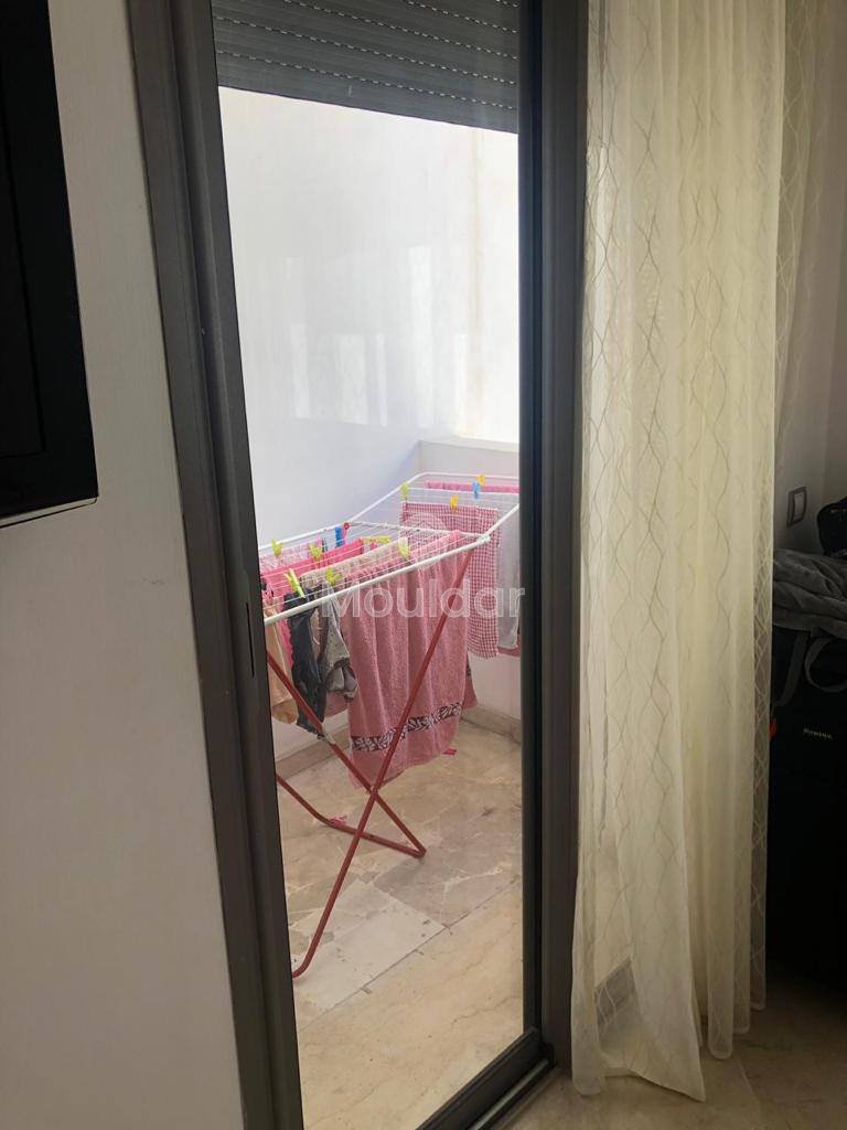 Studio à Louer à Casablanca - Vivez le Confort - Photo 6