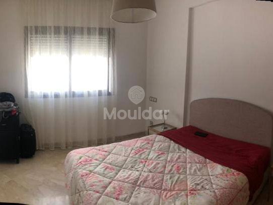 Studio à Louer à Casablanca - Vivez le Confort - Photo 4