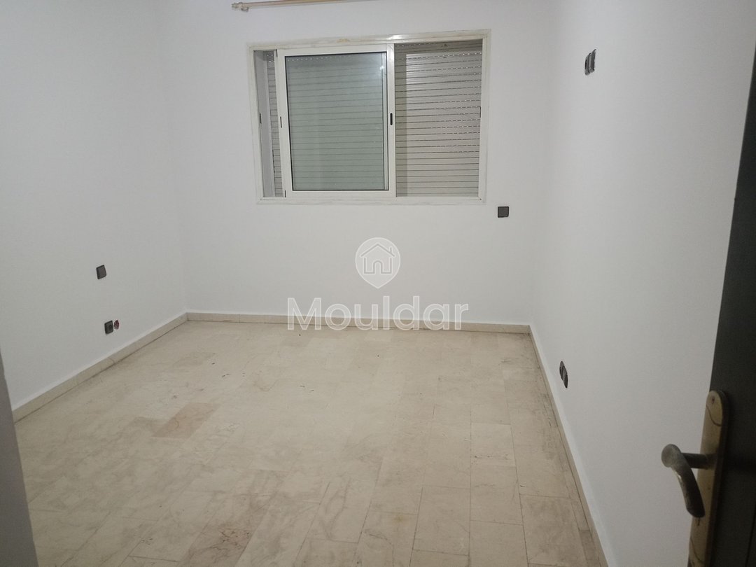 Studio zur Vermietung in Casablanca Maarif: Klein, aber Charmant - Photo 2