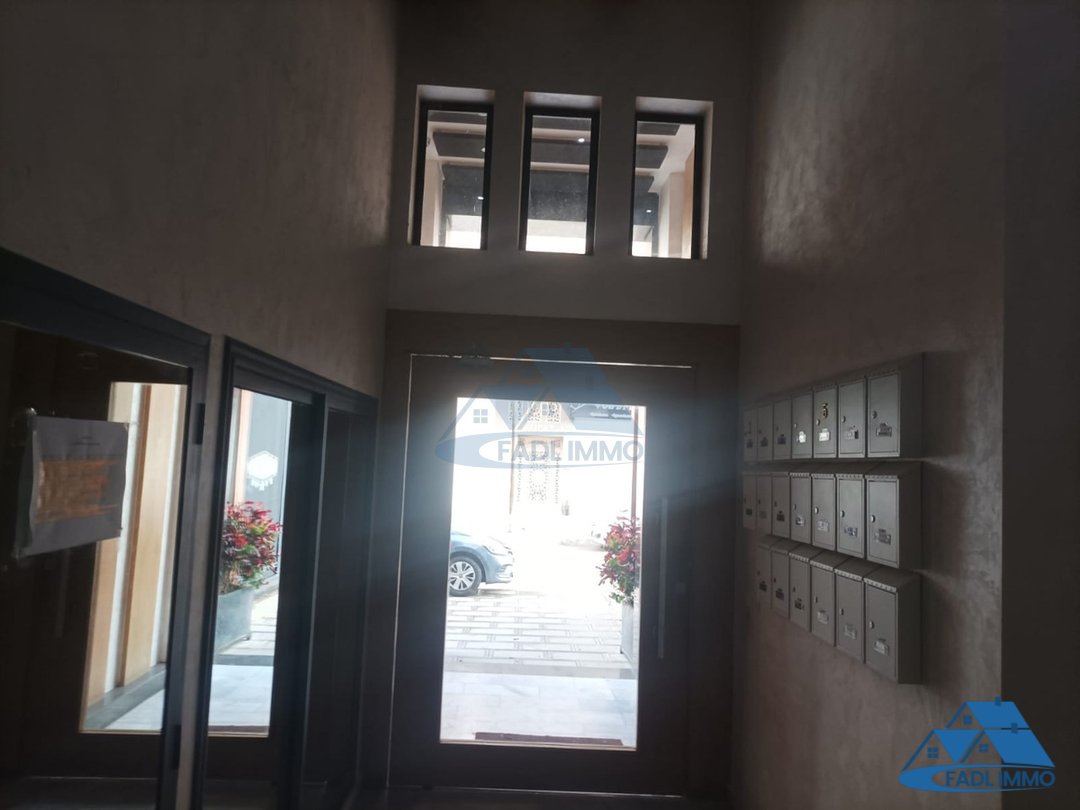 VENTA APARTAMENTO EN KENITRA BARRIO LE VALON - Photo 3