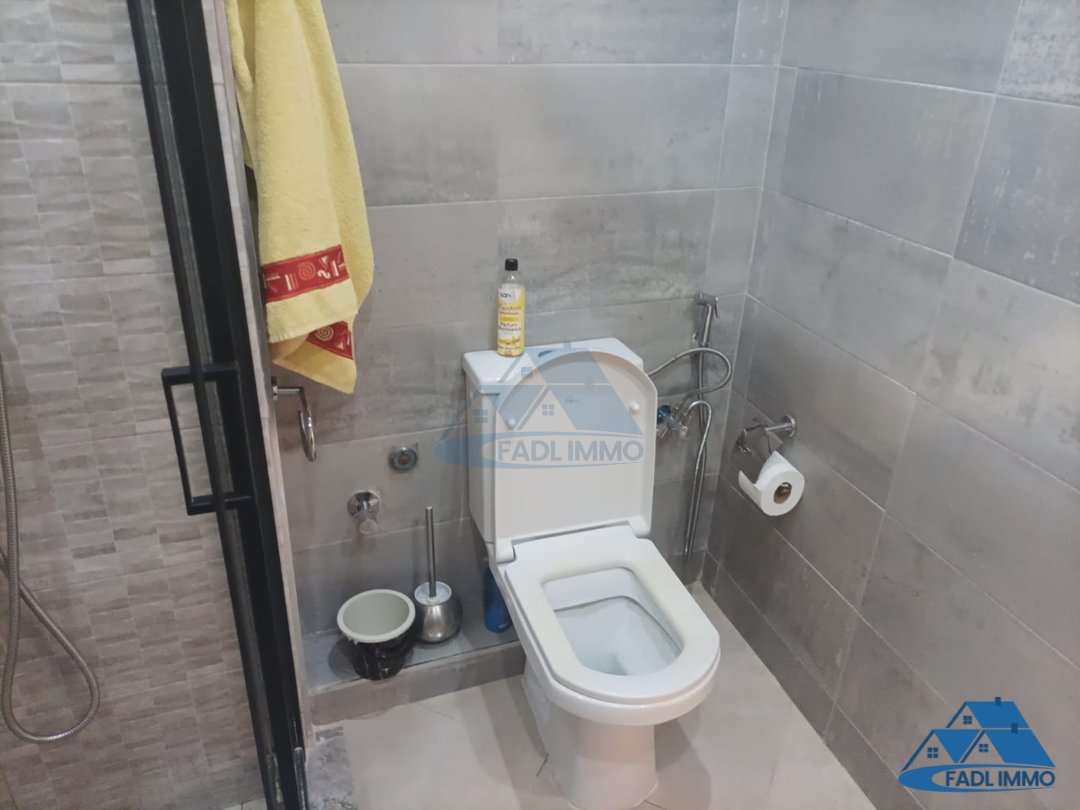 VENTA APARTAMENTO EN KENITRA BARRIO LE VALON - Photo 8