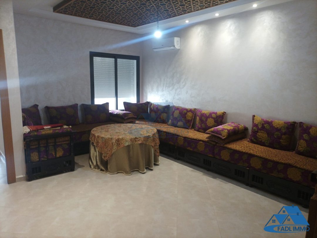 VENTA APARTAMENTO EN KENITRA BARRIO LE VALON - Photo 1