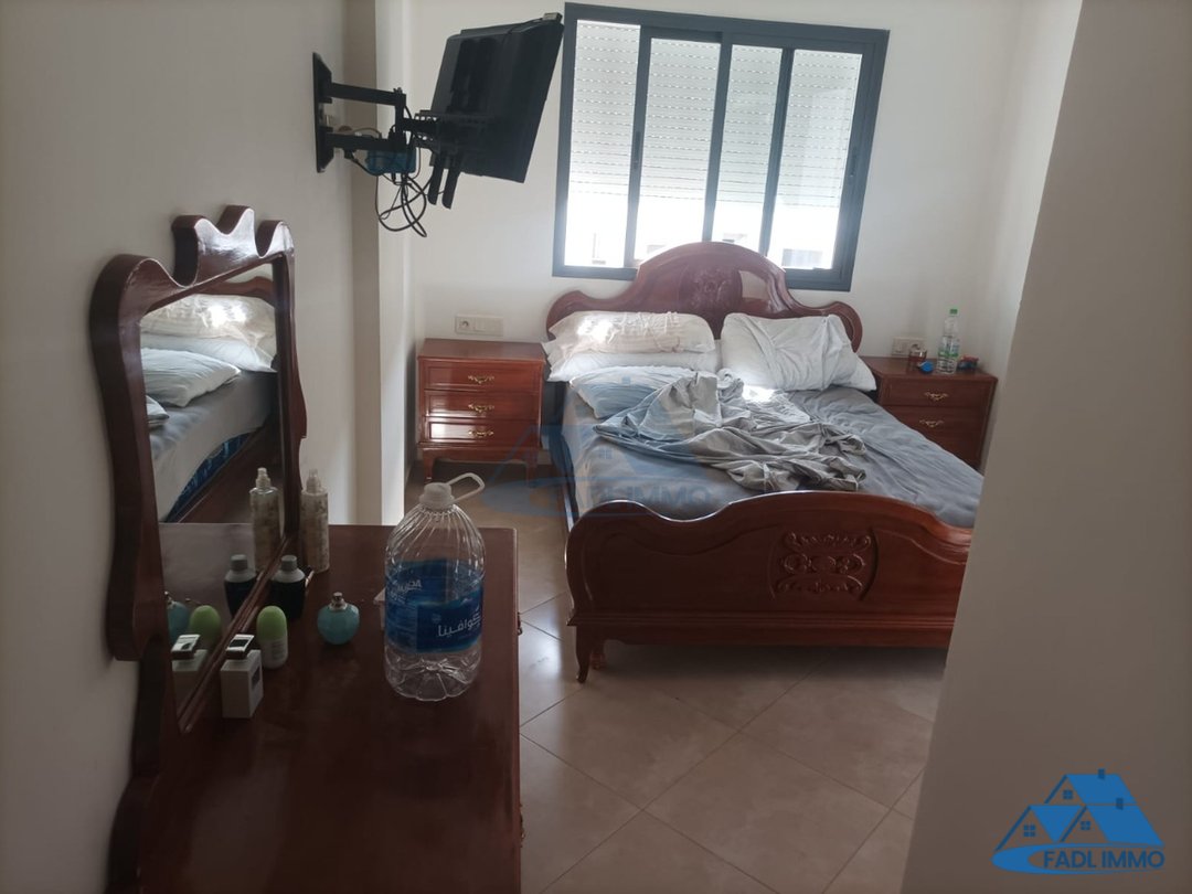 VENTA APARTAMENTO EN KENITRA BARRIO LE VALON - Photo 7