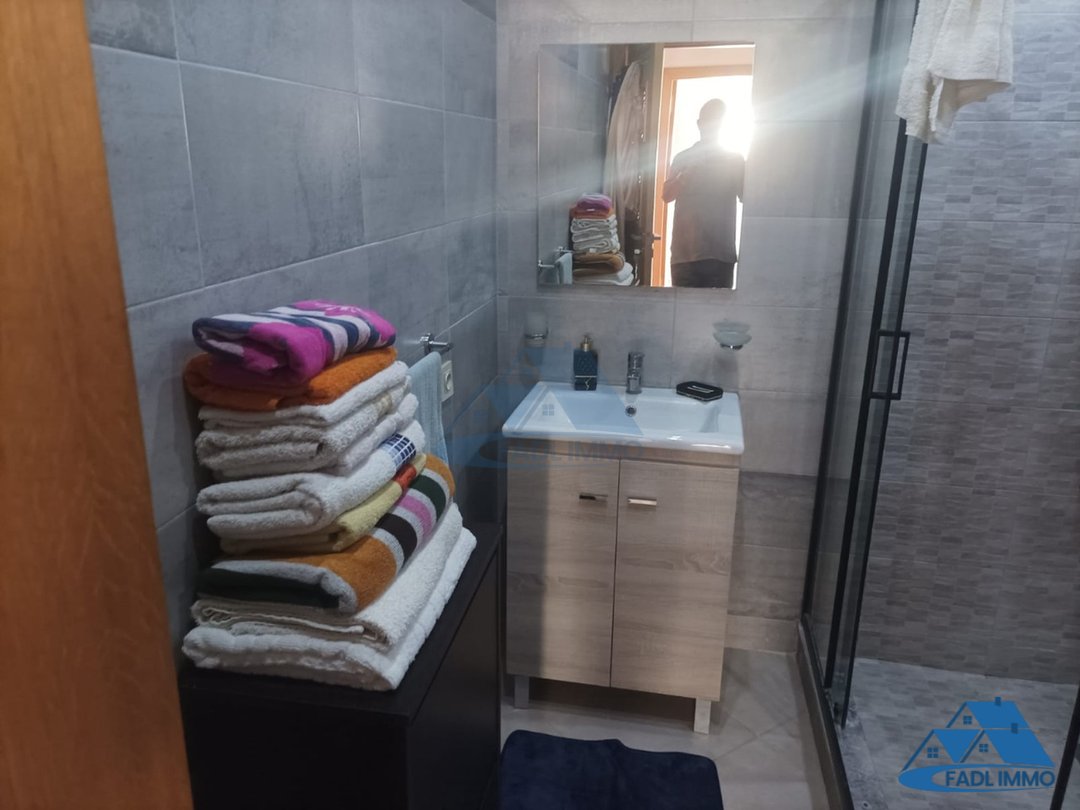 VENTA APARTAMENTO EN KENITRA BARRIO LE VALON - Photo 5