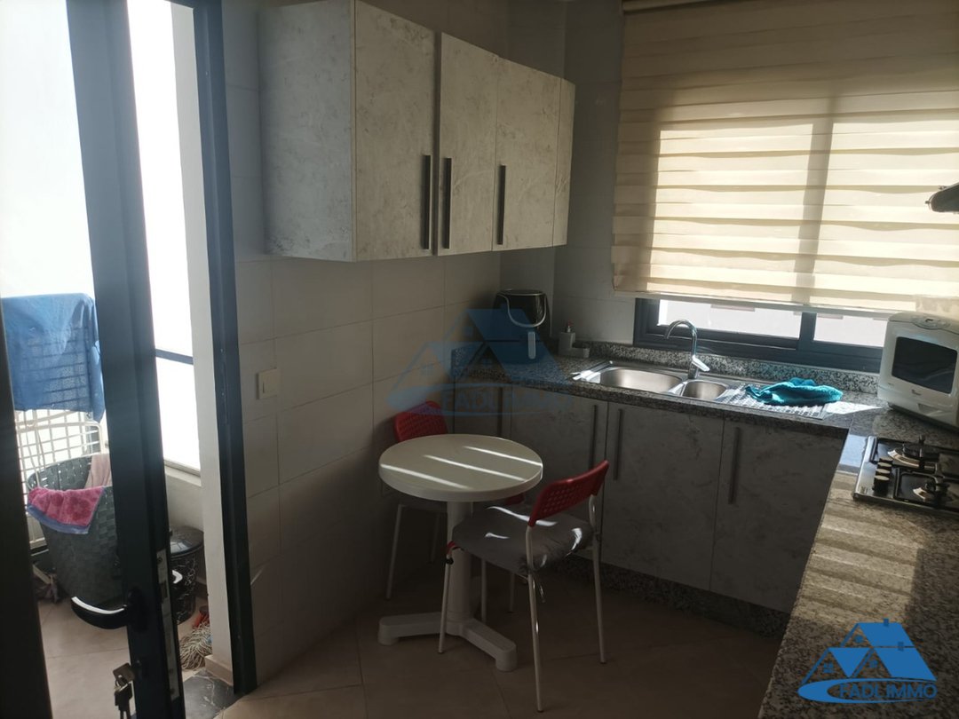 VENTA APARTAMENTO EN KENITRA BARRIO LE VALON - Photo 11