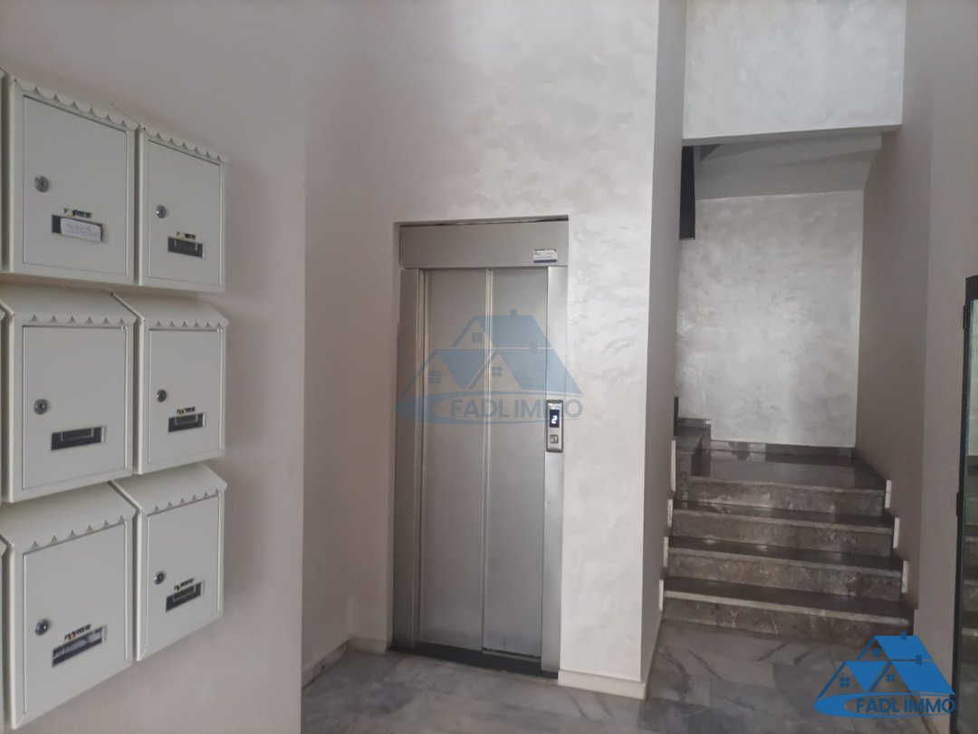 VENTA APARTAMENTO EN KENITRA BARRIO LE VALON - Photo 2