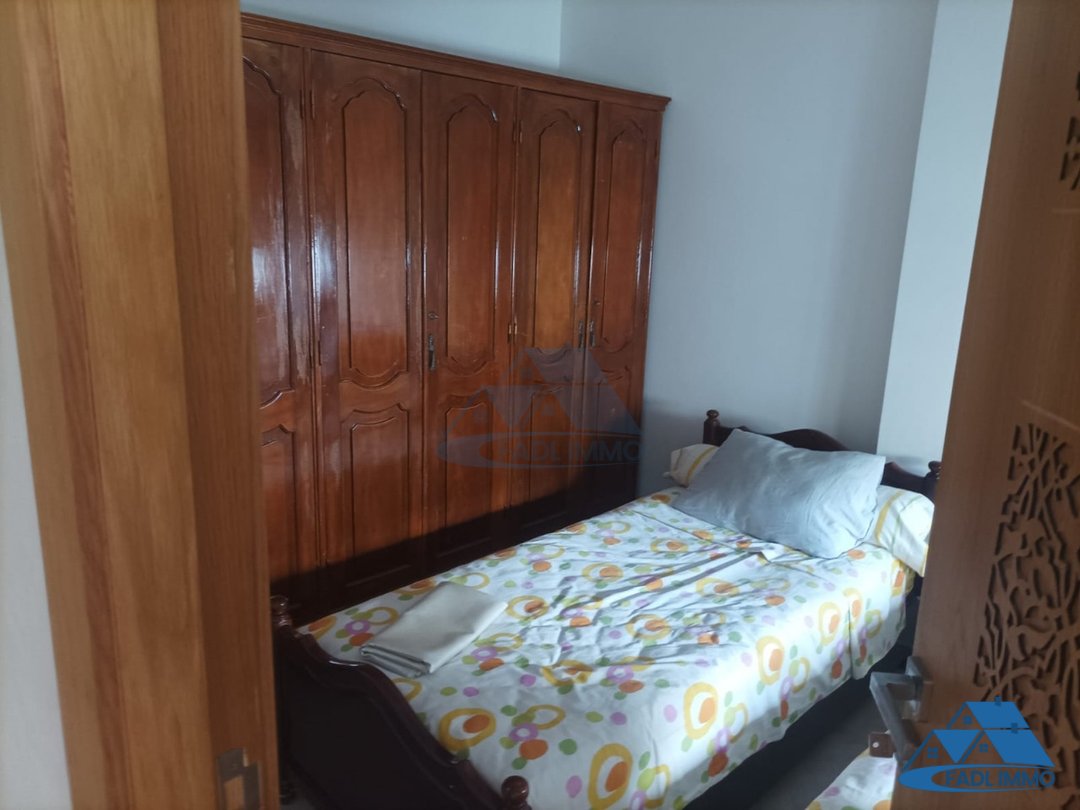 VENTA APARTAMENTO EN KENITRA BARRIO LE VALON - Photo 12