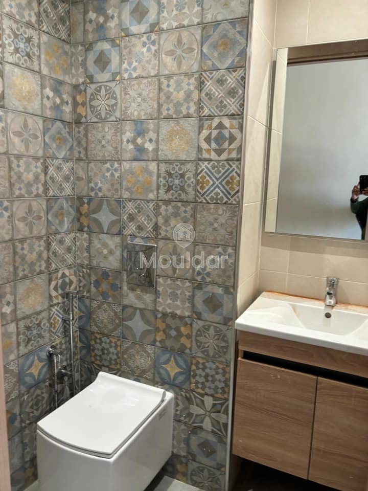 Neues Studio zur Miete im Viertel der Krankenhäuser - Photo 8