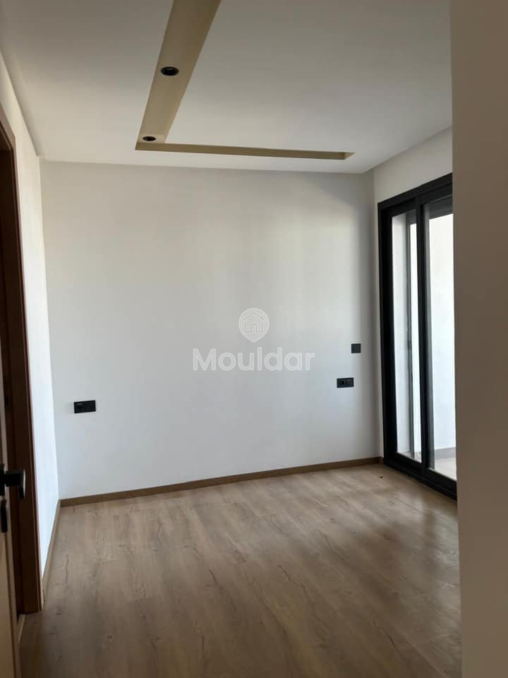 Neues Studio zur Miete im Viertel der Krankenhäuser - Photo 1