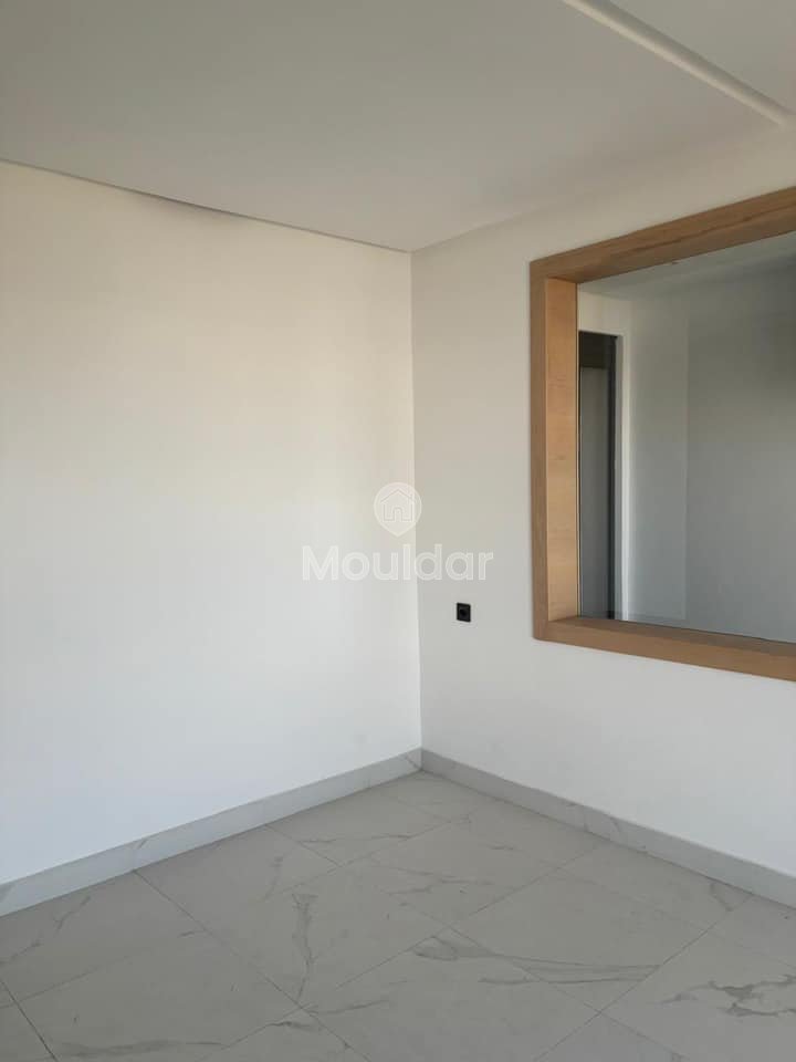 Neues Studio zur Miete im Viertel der Krankenhäuser - Photo 3