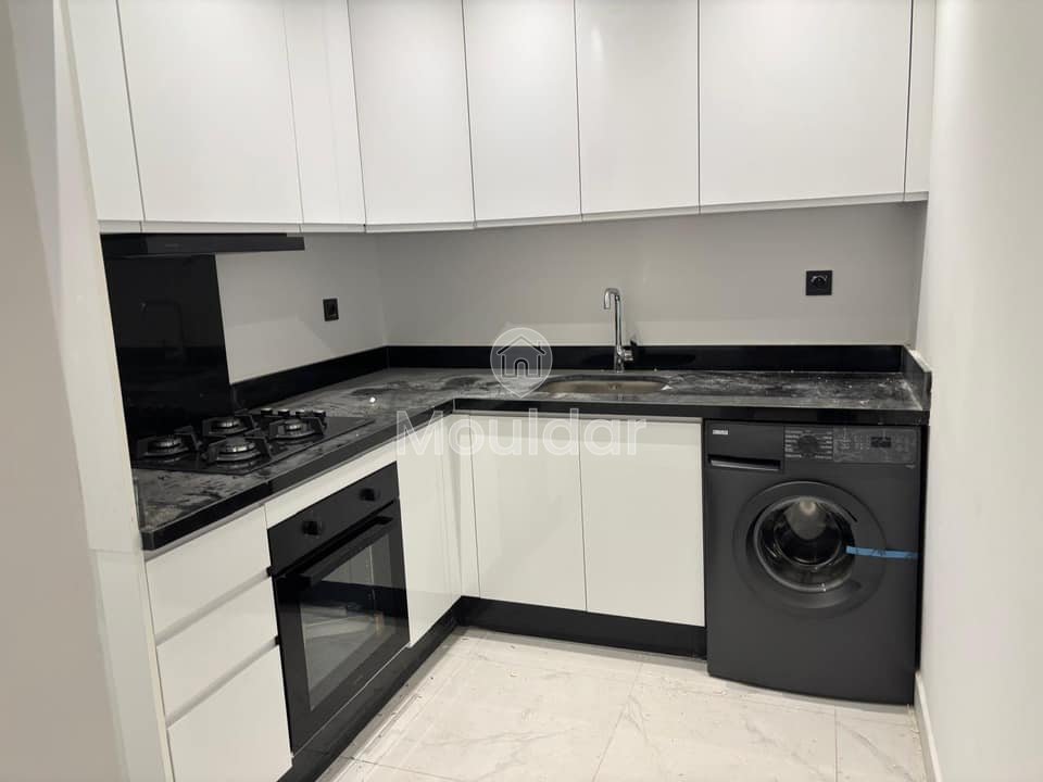 Neues Studio zur Miete im Viertel der Krankenhäuser - Photo 7