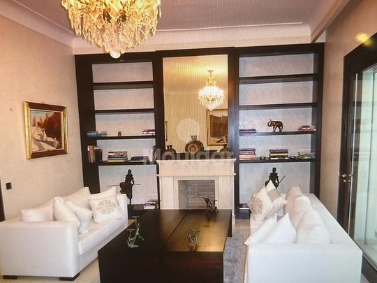 Villa exceptionnelle à louer à Val D'anfa - Photo 3