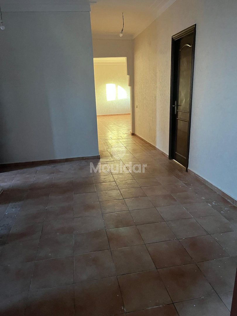 شقة رائعة للبيع في مراكش - 121م² و 3 غرف نوم - Photo 5