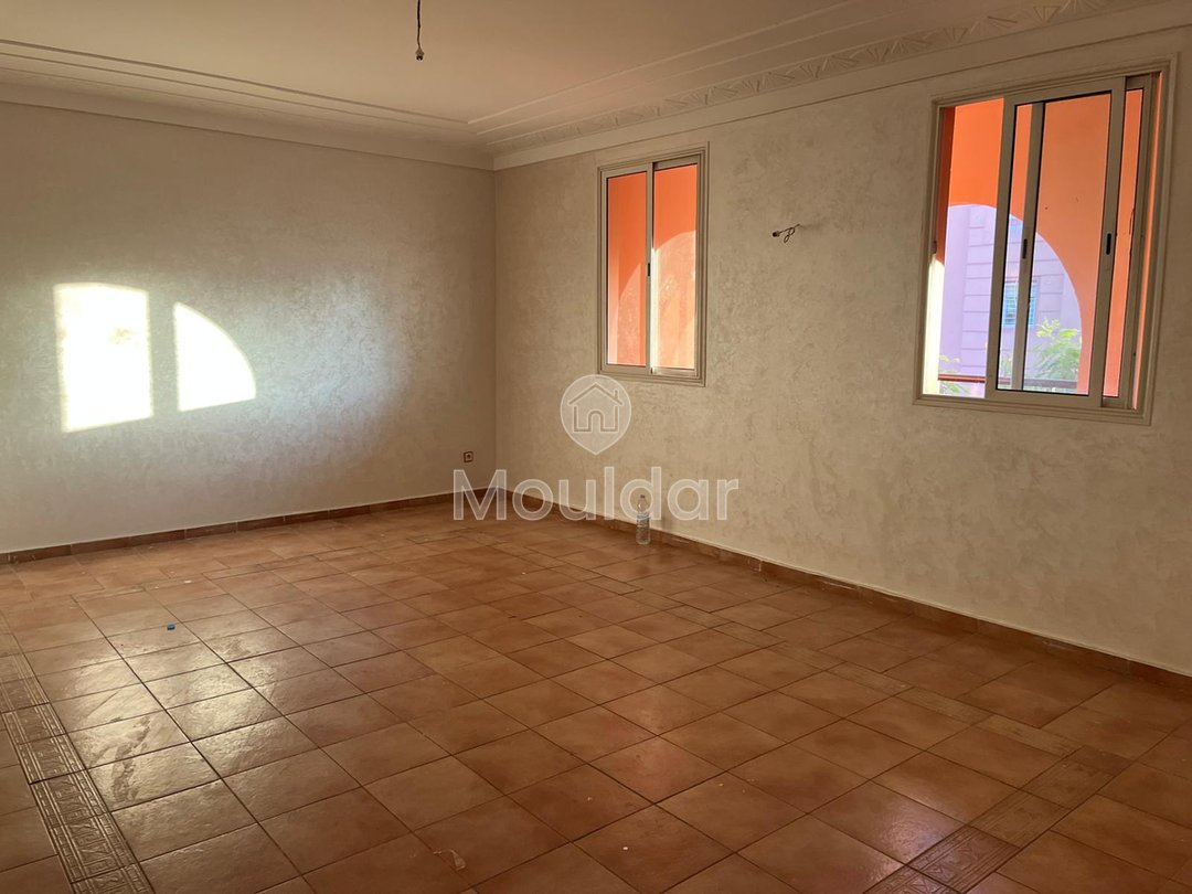 شقة رائعة للبيع في مراكش - 121م² و 3 غرف نوم - Photo 3