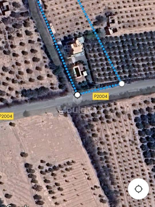 Villa di lusso in affitto a Marrakech - Fuga indimenticabile - Photo 7