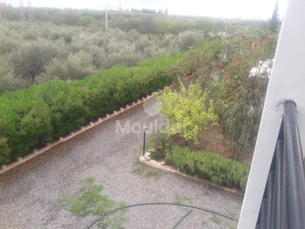 Villa di lusso in affitto a Marrakech - Fuga indimenticabile - Photo 6