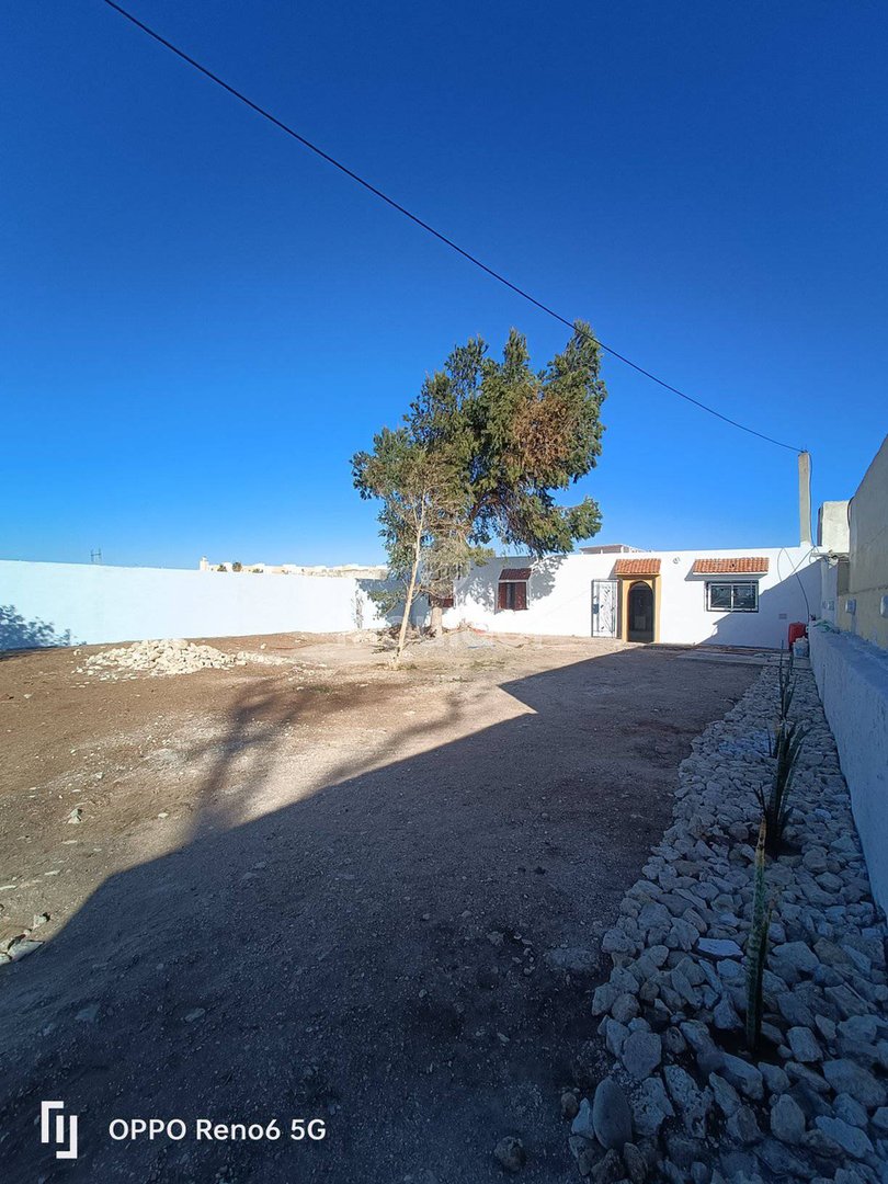 Casă fermecătoare de închiriat în Essaouira - Ideală și spațioasă - Photo 2