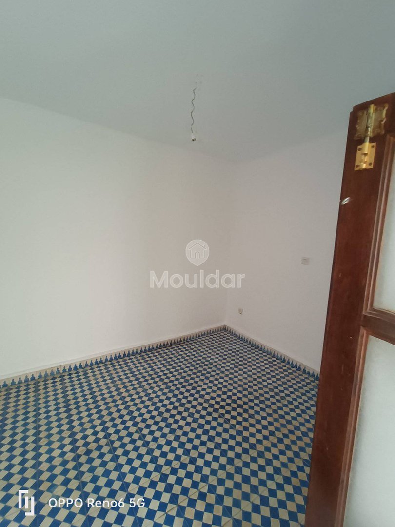 Casă fermecătoare de închiriat în Essaouira - Ideală și spațioasă - Photo 10