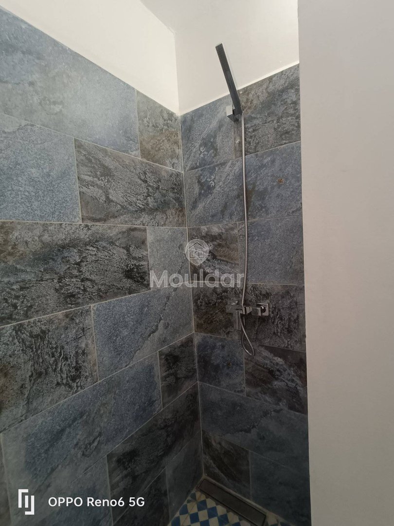 Casă fermecătoare de închiriat în Essaouira - Ideală și spațioasă - Photo 19