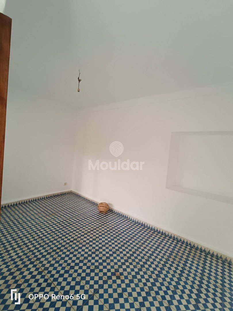 Casă fermecătoare de închiriat în Essaouira - Ideală și spațioasă - Photo 13