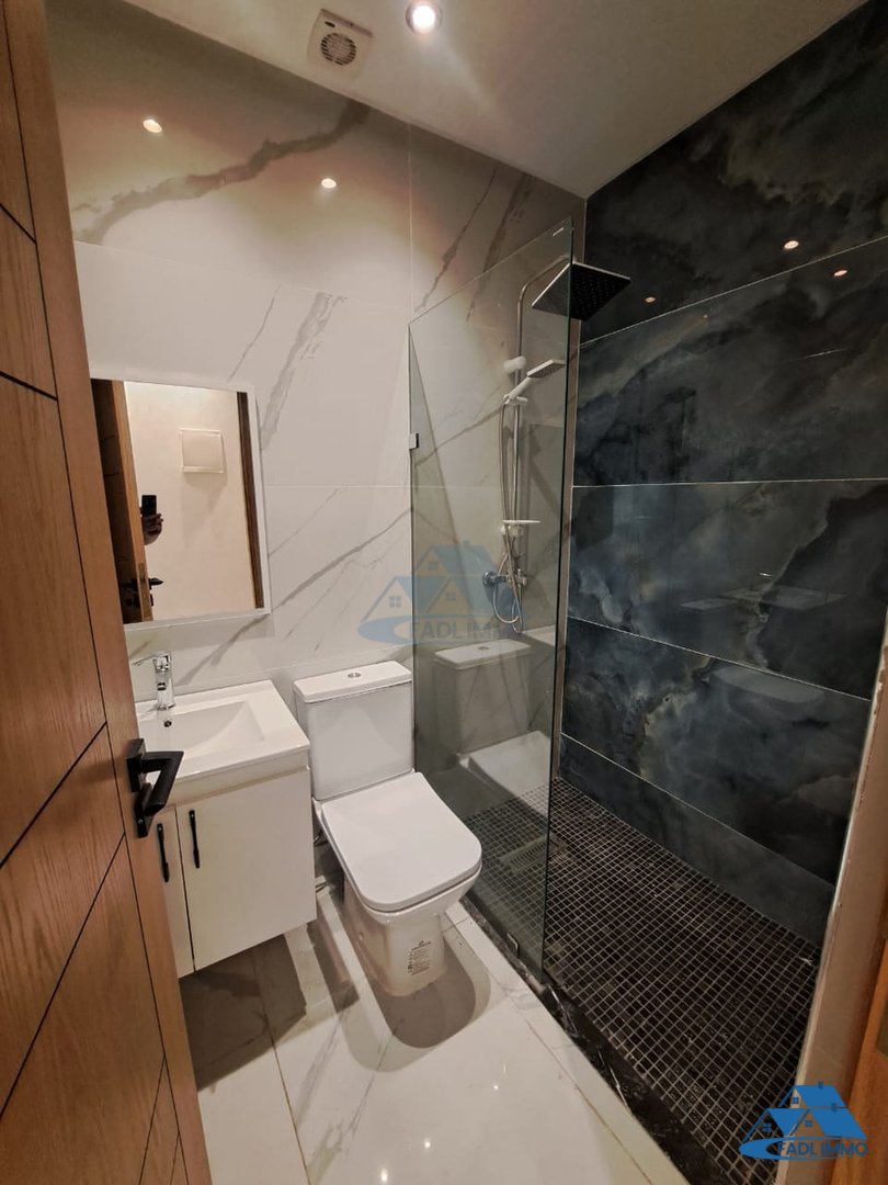 Venta apartamento nuevo chouka en alliance mehdia - Photo 27