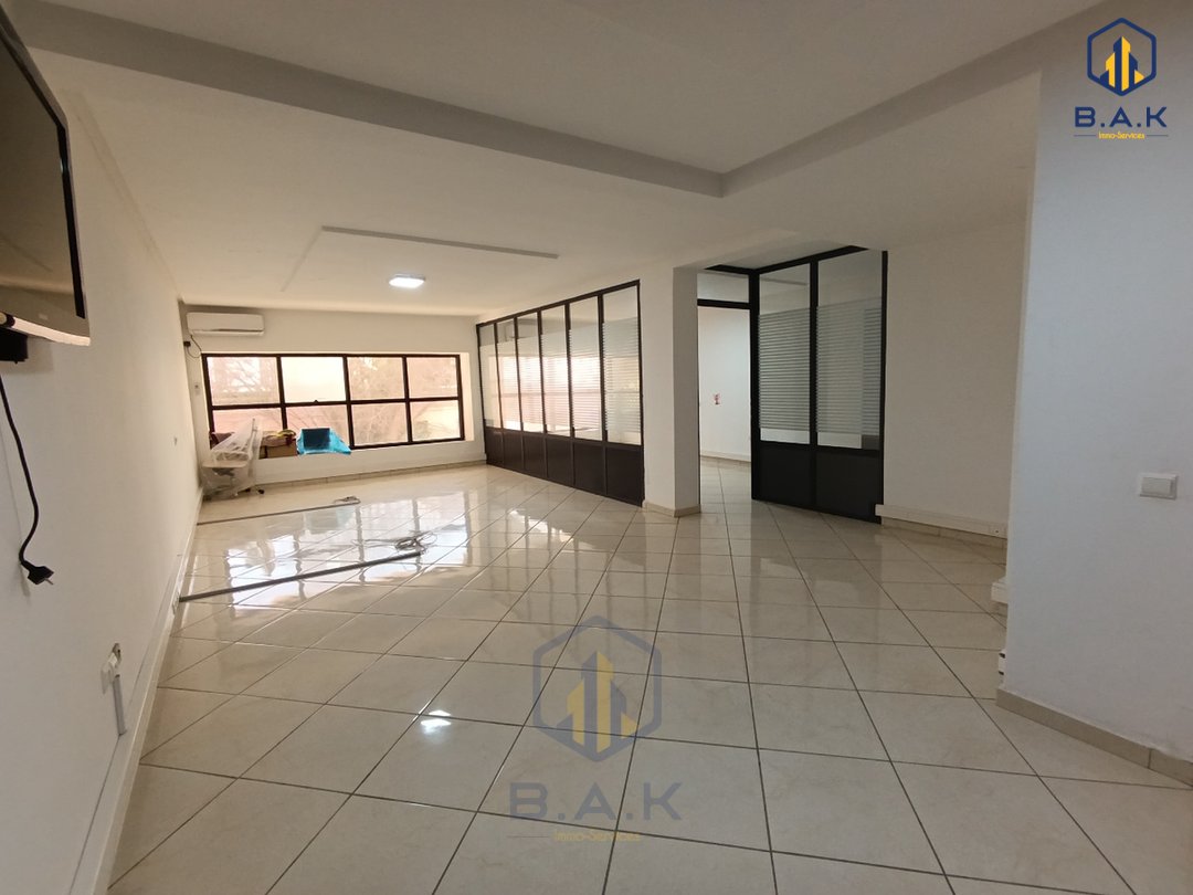 plateau bureau à louer centre ville - Photo 2