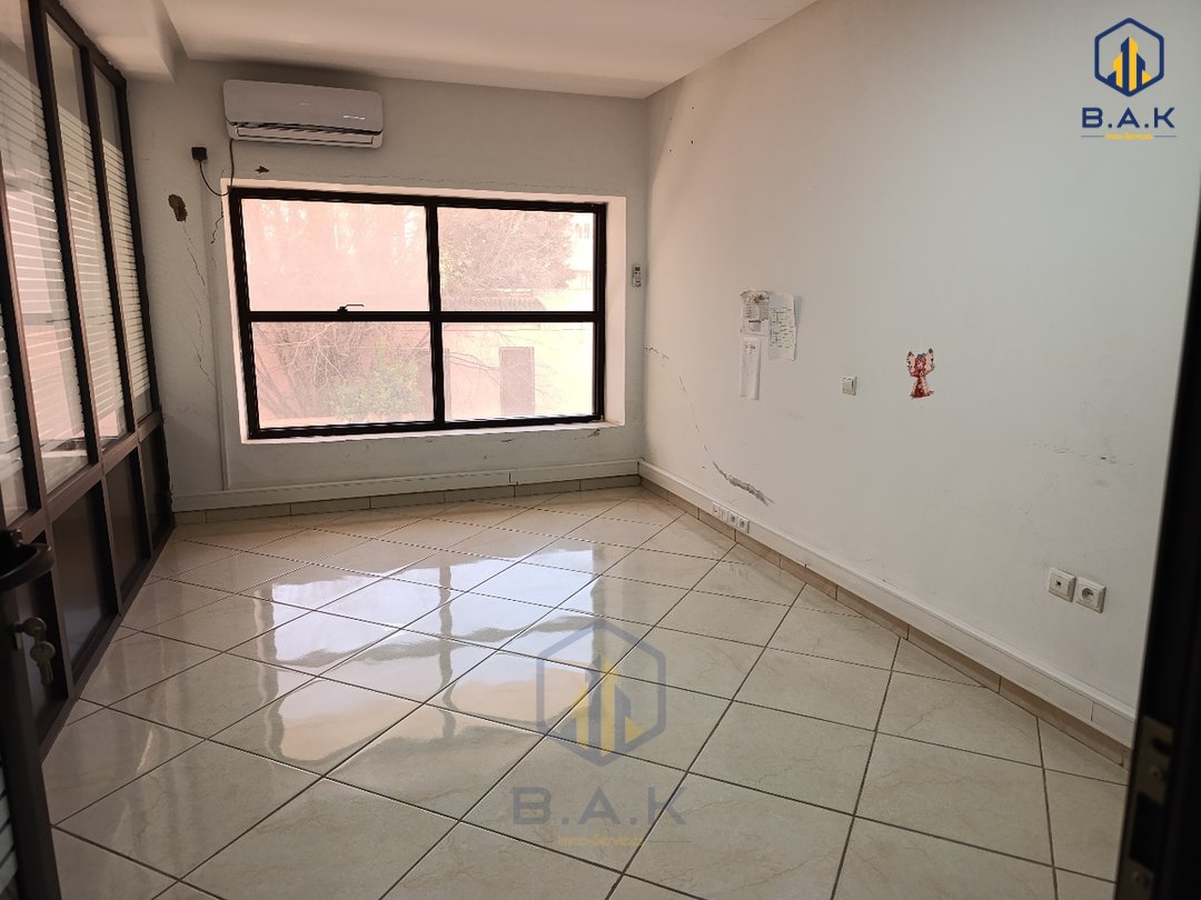 plateau bureau à louer centre ville - Photo 6