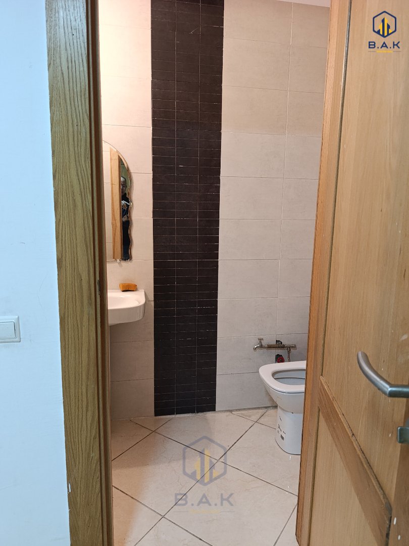 plateau bureau à louer centre ville - Photo 10